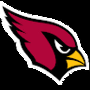 Meet your Posher, Abner